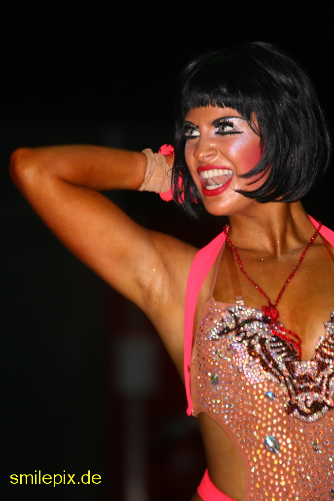 Bremen 18.1.09 (217)